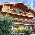 Haus Egger * Reit im Winkl